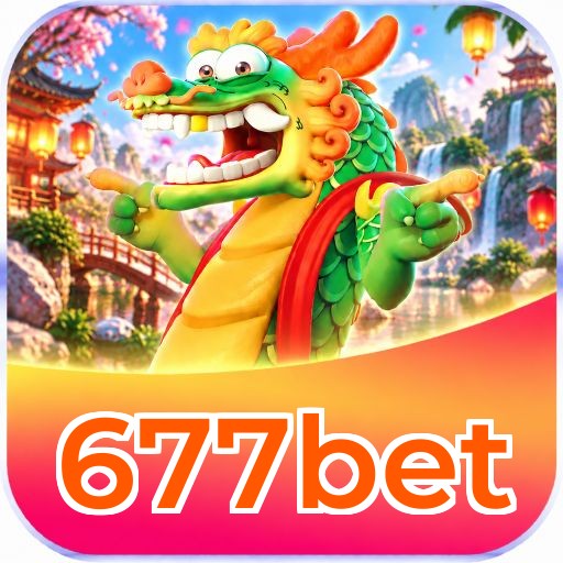 677bet