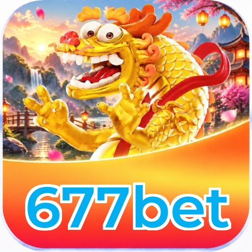 Mobile App Download