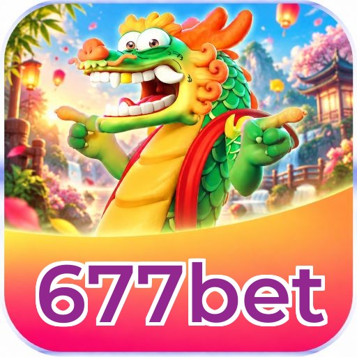 677bet Facebook - Página oficial com promoções e comunidade ativa