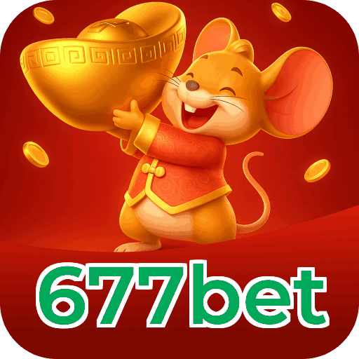 677bet bônus R$5.000 + 500 giros - Rollover 35x, prazo 30 dias, 38% taxa conversão
