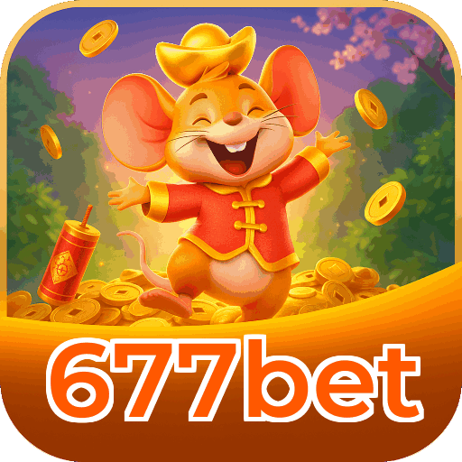 677bet segurança SSL 256-bit - Licença Curaçao, eCOGRA, GLI certificado