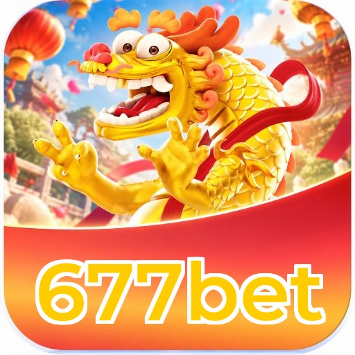 Fortune Dragon Slot