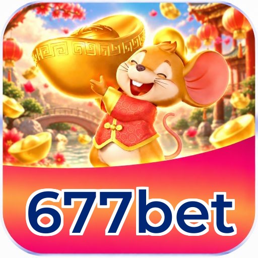 Sistema de Recompensas VIP da 677bet
