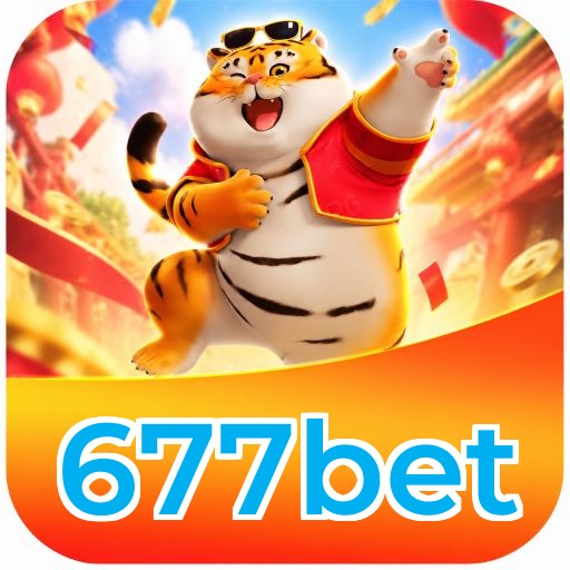 677bet