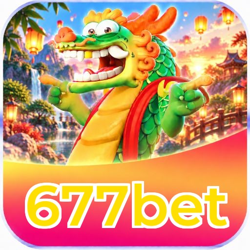 Live Casino Tables