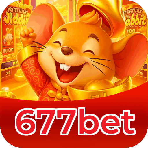 Principais provedores de slots da 677bet - NetEnt, Pragmatic Play, Play'n GO