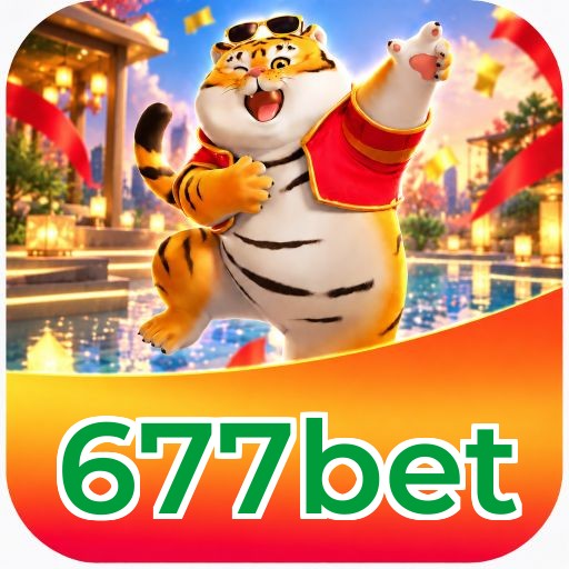 Telegram 677bet - Canal oficial com bônus exclusivos