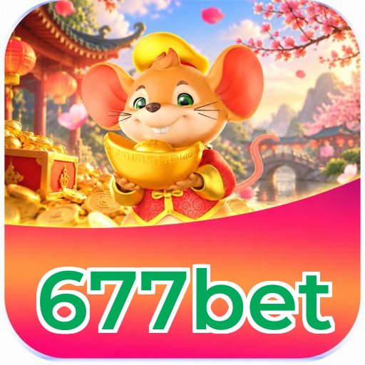 677bet