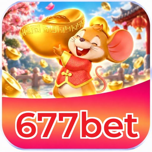 677bet