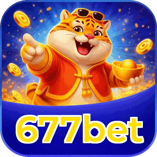 FAQ 677bet Brasil - Perguntas frequentes sobre bônus, PIX, RTP, APP mobile e VIP