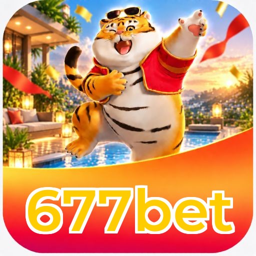 Bet Welcome Bonus