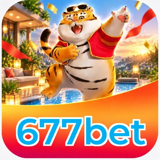 677bet Facebook - Página oficial com promoções e comunidade ativa