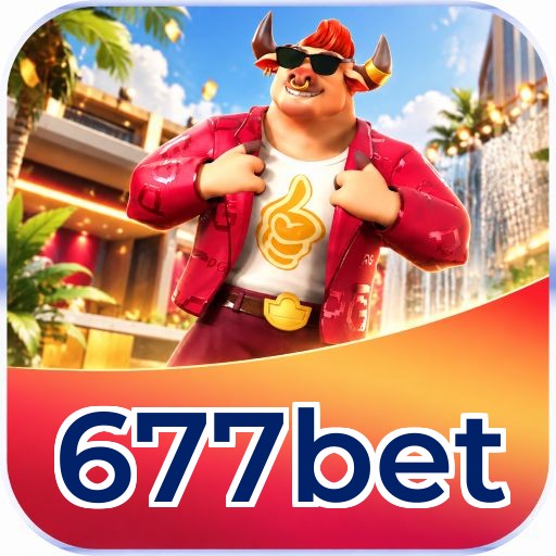 Opções de download da 677bet - Android, iOS, PC