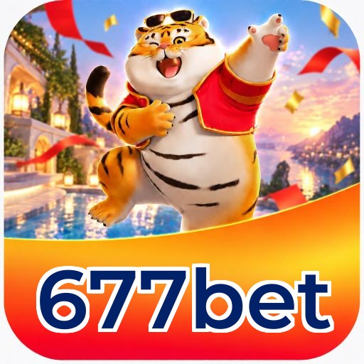 Fortune Series da 677bet - Tiger, Rabbit, Dragon, OX com RTP 96%+