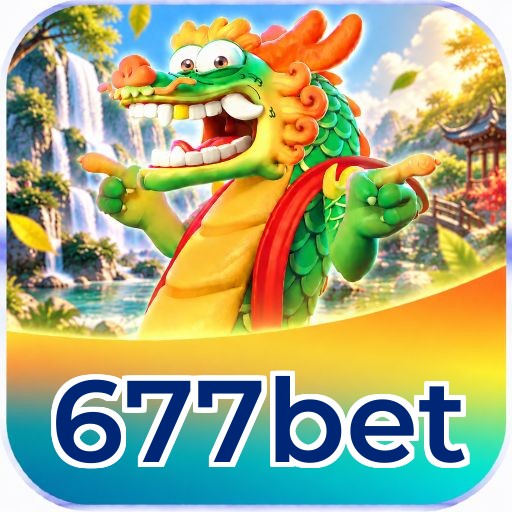 Mahjong Ways Slot - PG Soft
