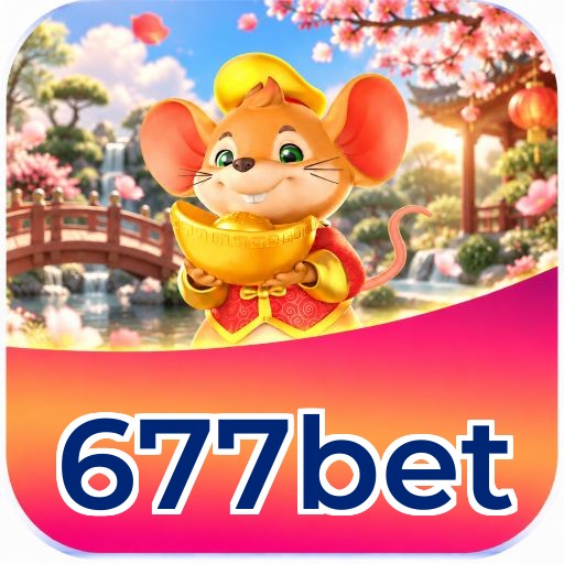 Slots 677bet - Mais de 1.500 jogos de caça-níqueis online