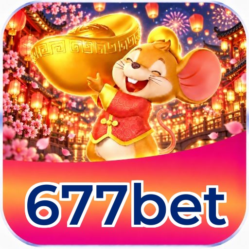 Jogos 677bet - Mais de 2.500 jogos online certificados