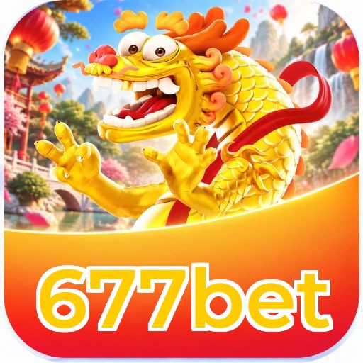 Login 677bet - Acesso rápido e seguro à sua conta