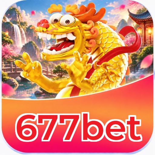 Slot Games Collection