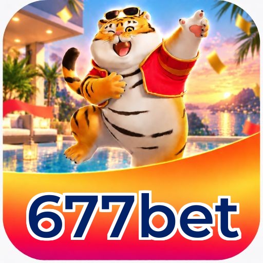 Cassino ao vivo da 677bet - Mesas premium com dealers profissionais em HD 4K