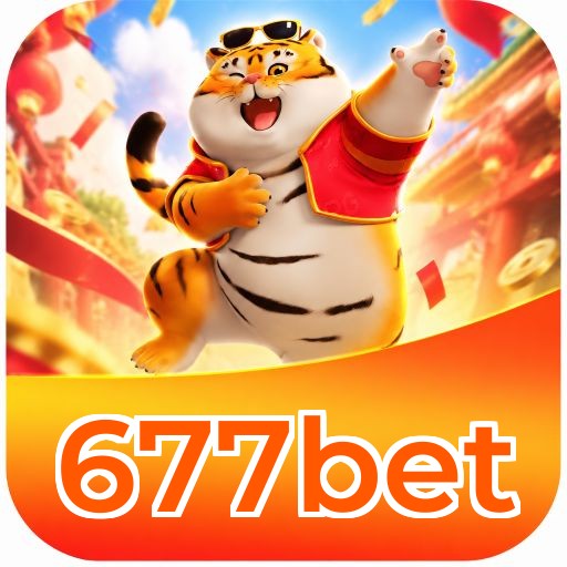 677bet