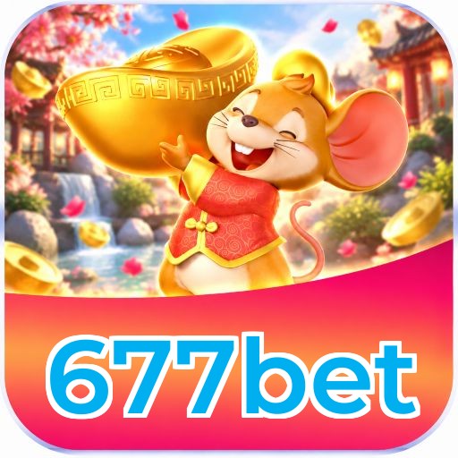 Fortune Tiger Slot