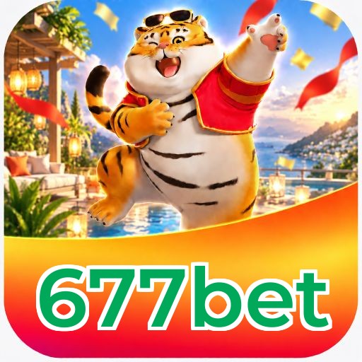 Benefícios Bronze VIP da 677bet