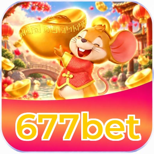 Android Download