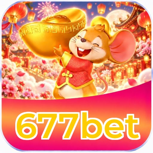 677bet Facebook - Página oficial com promoções e comunidade ativa