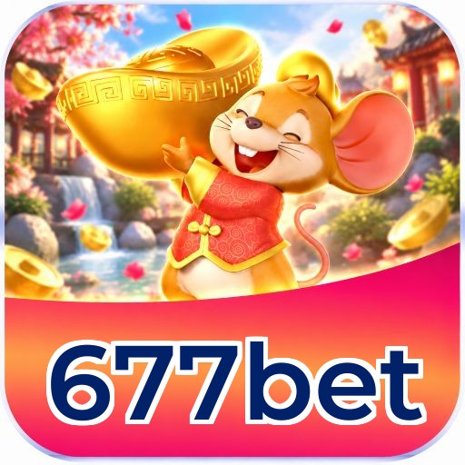 677bet