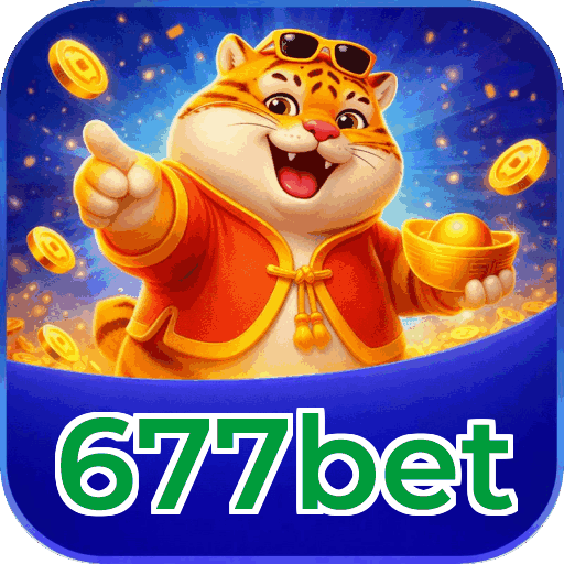 Vantagens exclusivas 677bet para jogadores brasileiros - São Paulo, Rio, BH