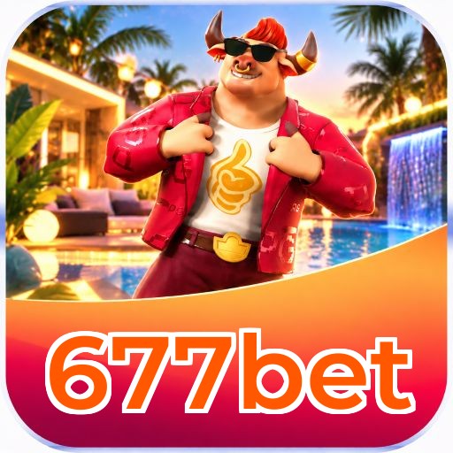 Jackpot Winner Fortune Tiger