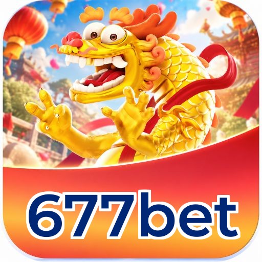 677bet