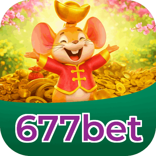 677bet suporte 24/7 português Brasil - 47 atendentes brasileiros chat ao vivo