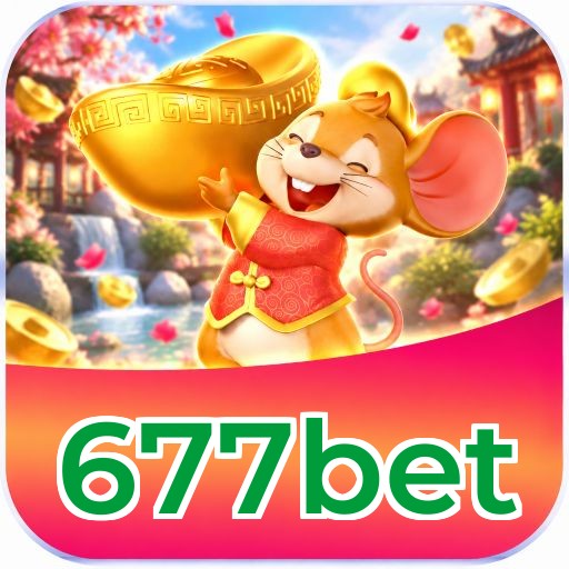 677bet