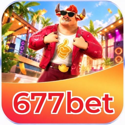 677bet