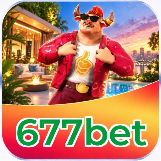 Tournament Betting