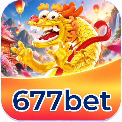 Fortune Tiger slot durante teste real mostrando win de 250x