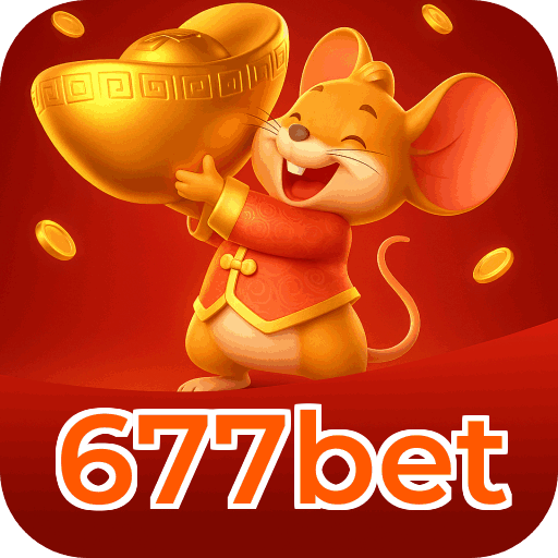 Comparação APP mobile vs versão web da 677bet