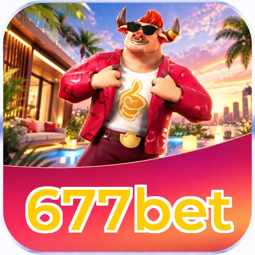677bet