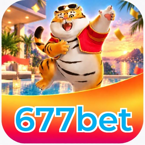 677bet