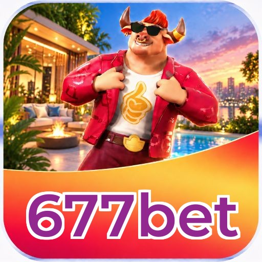 677bet