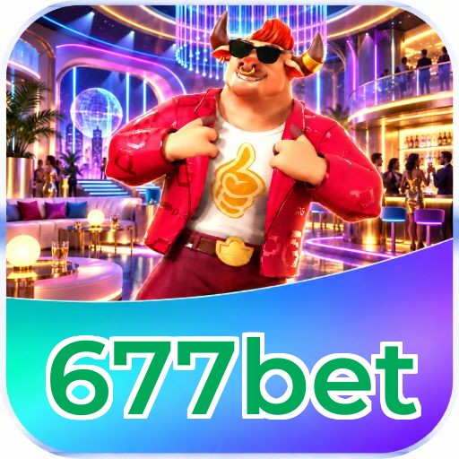 677bet