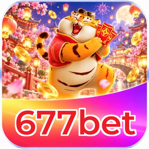 677bet