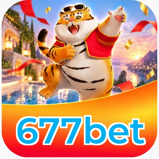 Bônus 677bet - R$ 5.000 + 500 Giros Grátis + Cashback 10%