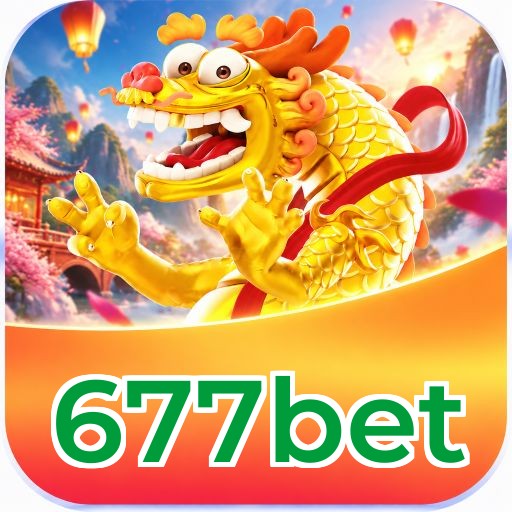 677bet