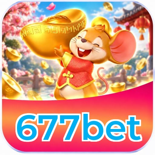677bet