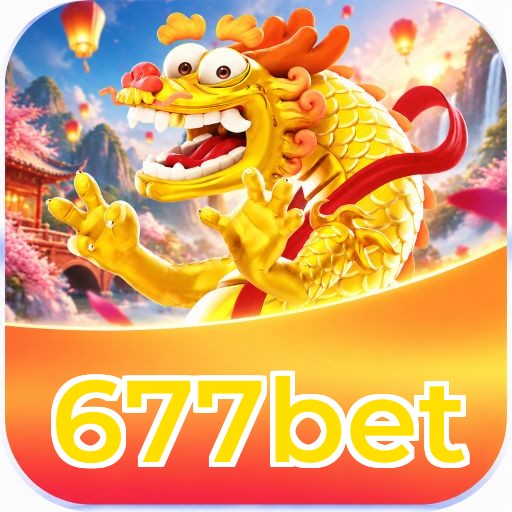 677bet