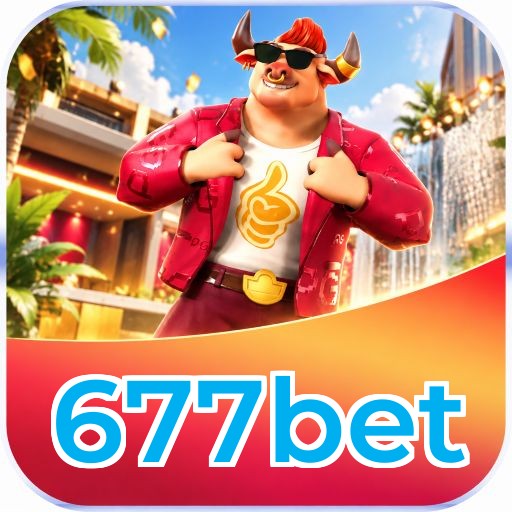 Instalar 677bet - Guia completo para Android, iOS e PC