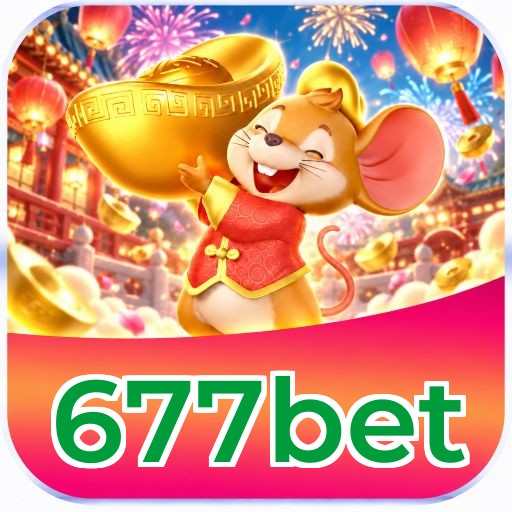 Pacote Completo do App 677bet